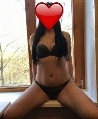 Анкета проститутки Сюра - Фото 1, Вознесеновка, 35 лет, №218