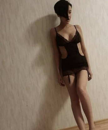 Анкета проститутки Дарина - Фото 1, Вознесеновка, 31 год, №655